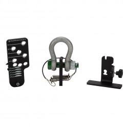 RCF FL-B HDL 50 Flybar do HDL 50-A lub HDL 53-AS